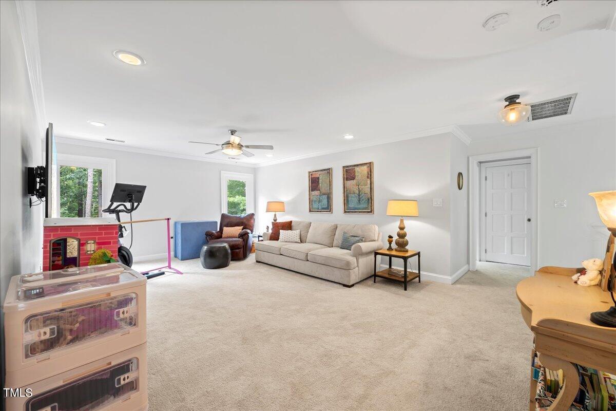 10041 Old Warden Road Raleigh, NC 27615 - Photo 27 of 50 27-2A1A7790