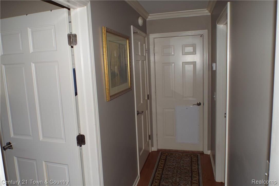 6384 Perry Road Grand Blanc, MI 48439 - Photo 49 of 77 DSCF6127.JPG