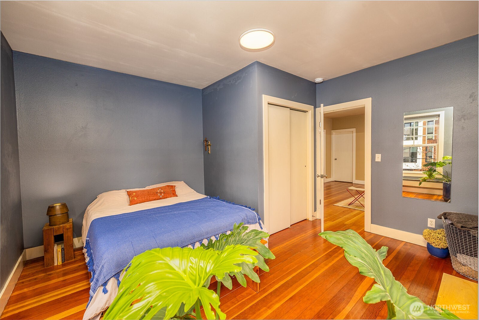 2315 East Spring Street Seattle, WA 98122 - Photo 11 of 40