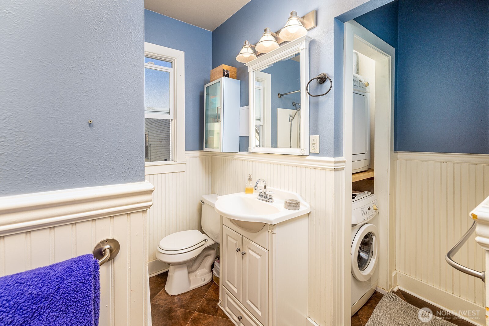 2315 East Spring Street Seattle, WA 98122 - Photo 12 of 40