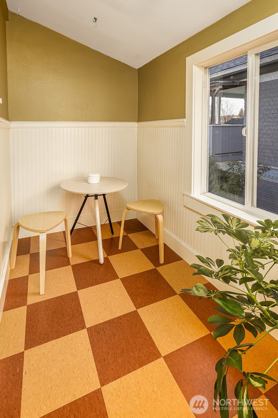 2315 East Spring Street Seattle, WA 98122 - Photo 16 of 40