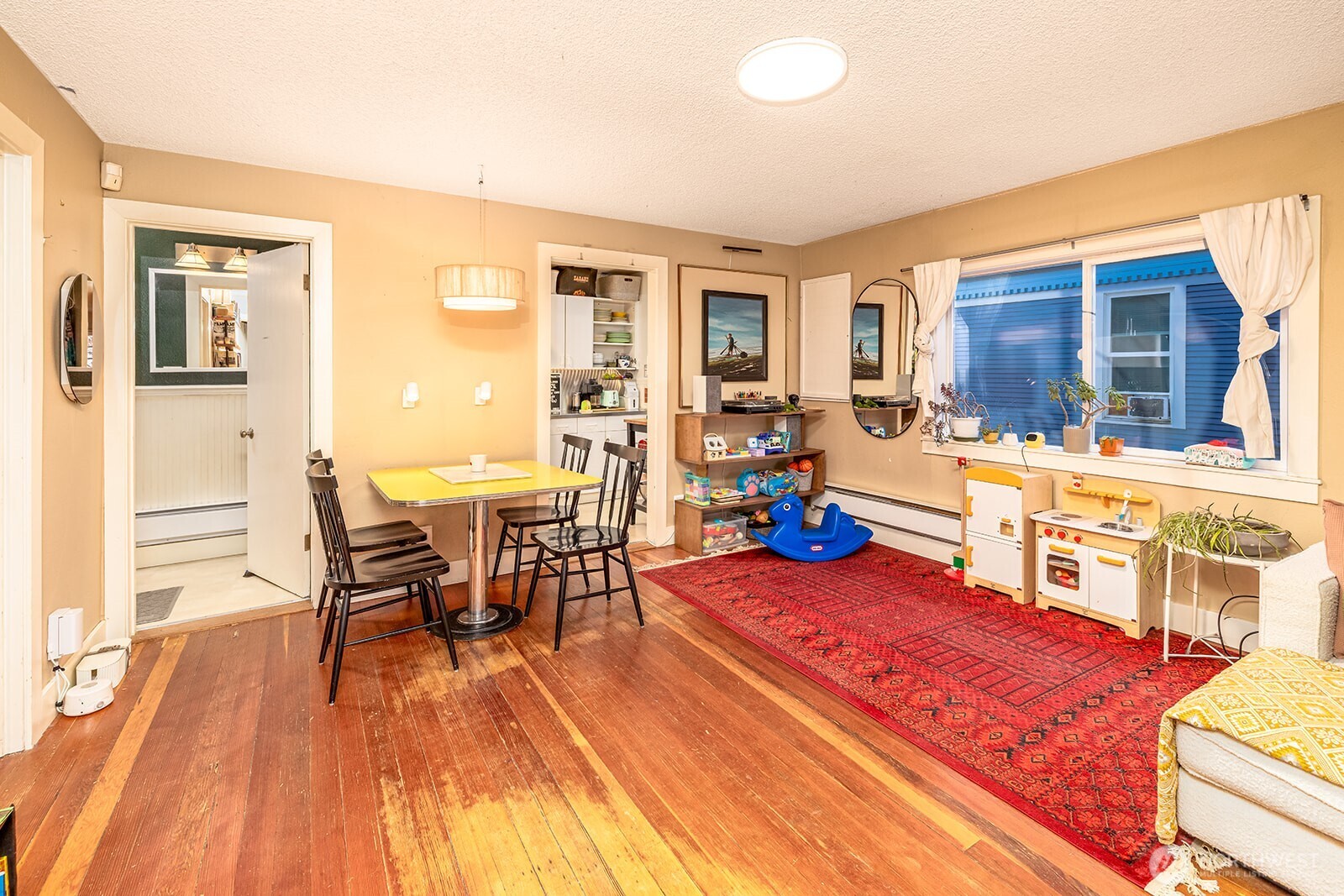 2315 East Spring Street Seattle, WA 98122 - Photo 21 of 40