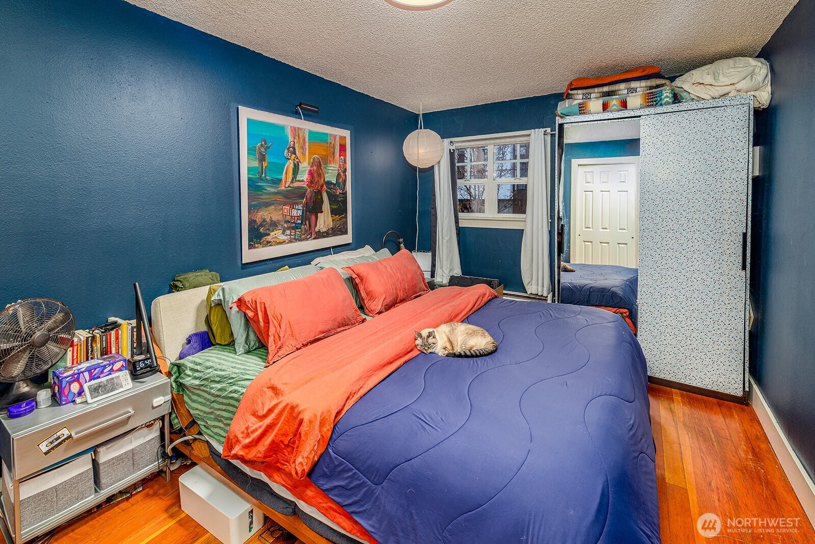 2315 East Spring Street Seattle, WA 98122 - Photo 22 of 40