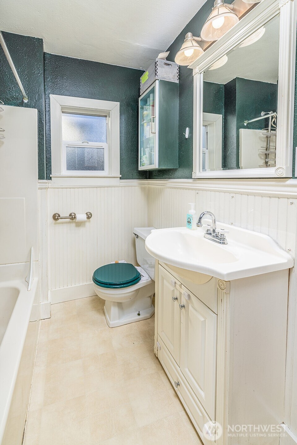 2315 East Spring Street Seattle, WA 98122 - Photo 23 of 40