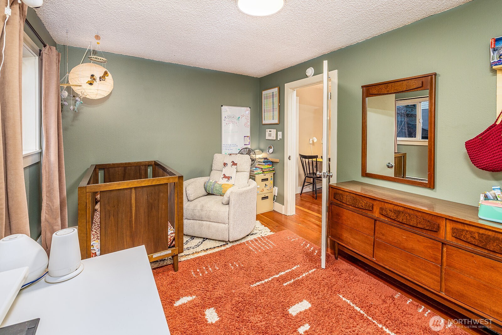 2315 East Spring Street Seattle, WA 98122 - Photo 26 of 40