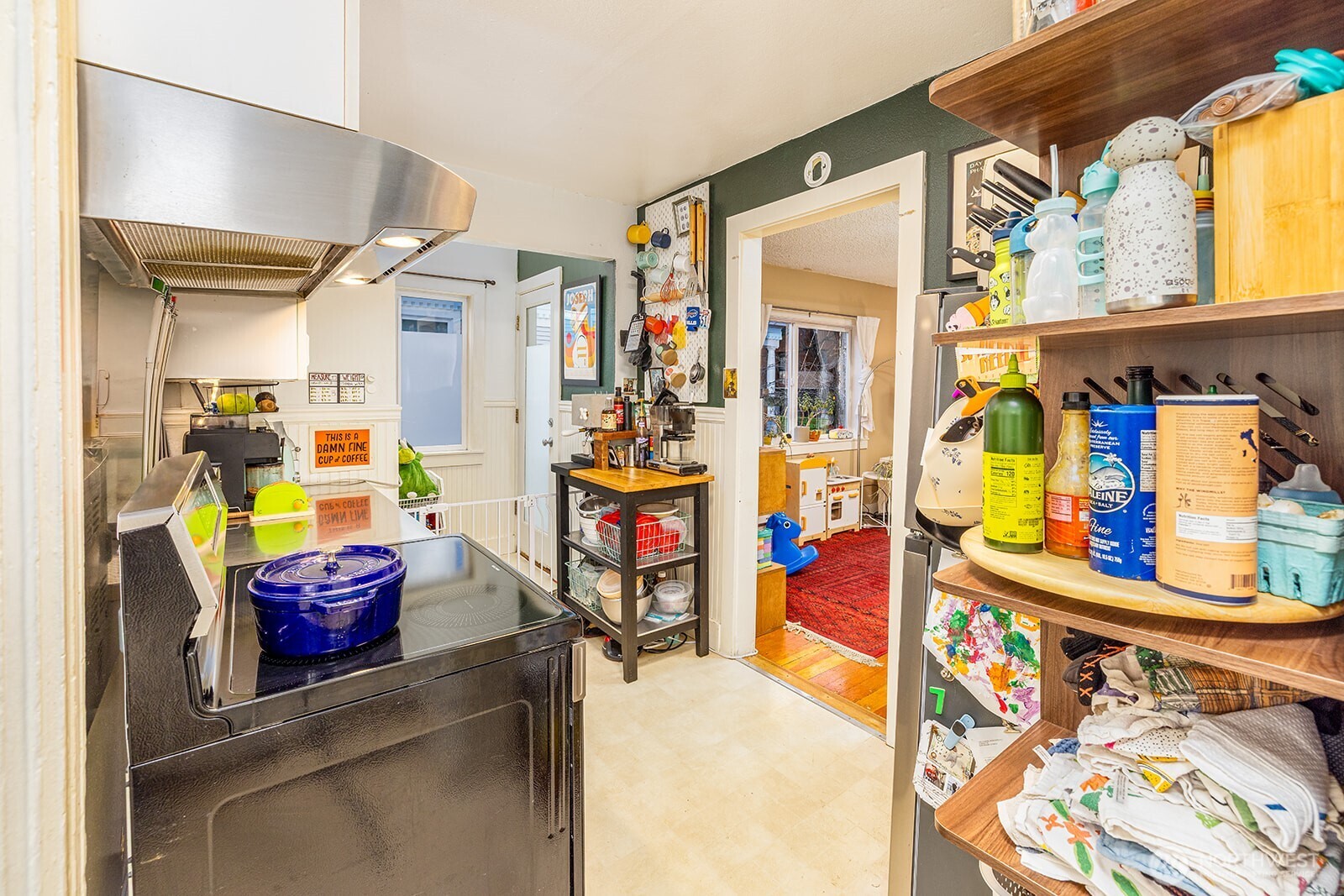2315 East Spring Street Seattle, WA 98122 - Photo 29 of 40