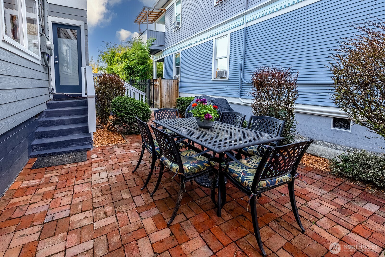 2315 East Spring Street Seattle, WA 98122 - Photo 32 of 40