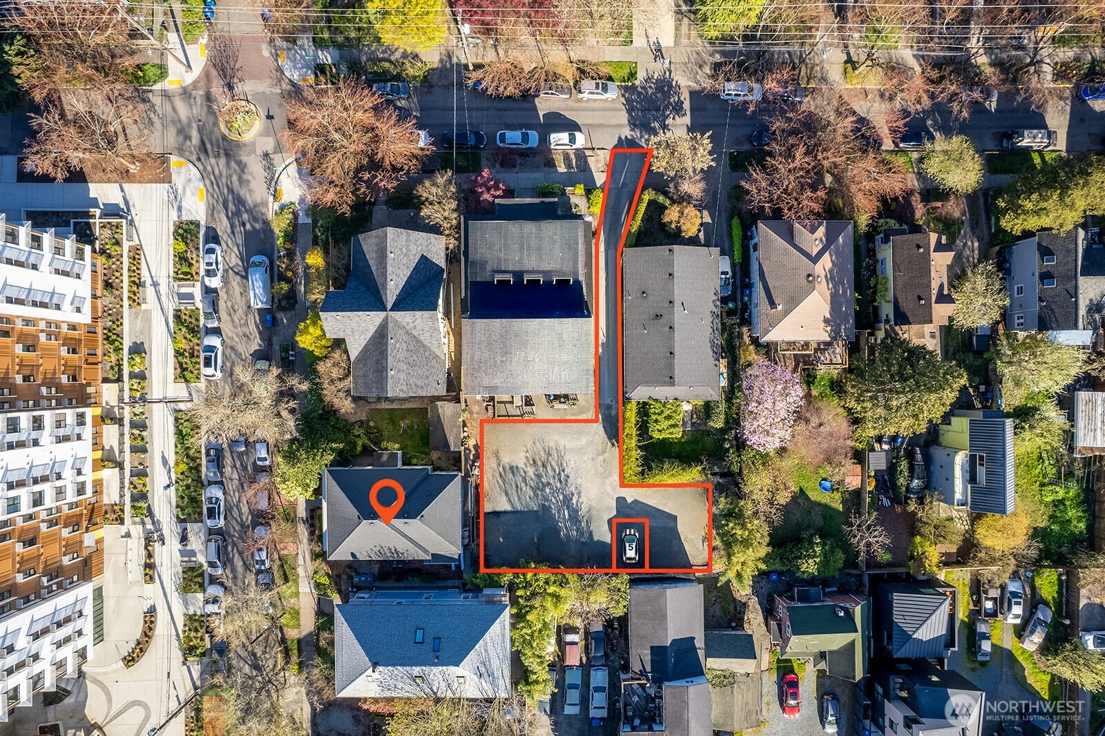 2315 East Spring Street Seattle, WA 98122 - Photo 33 of 40