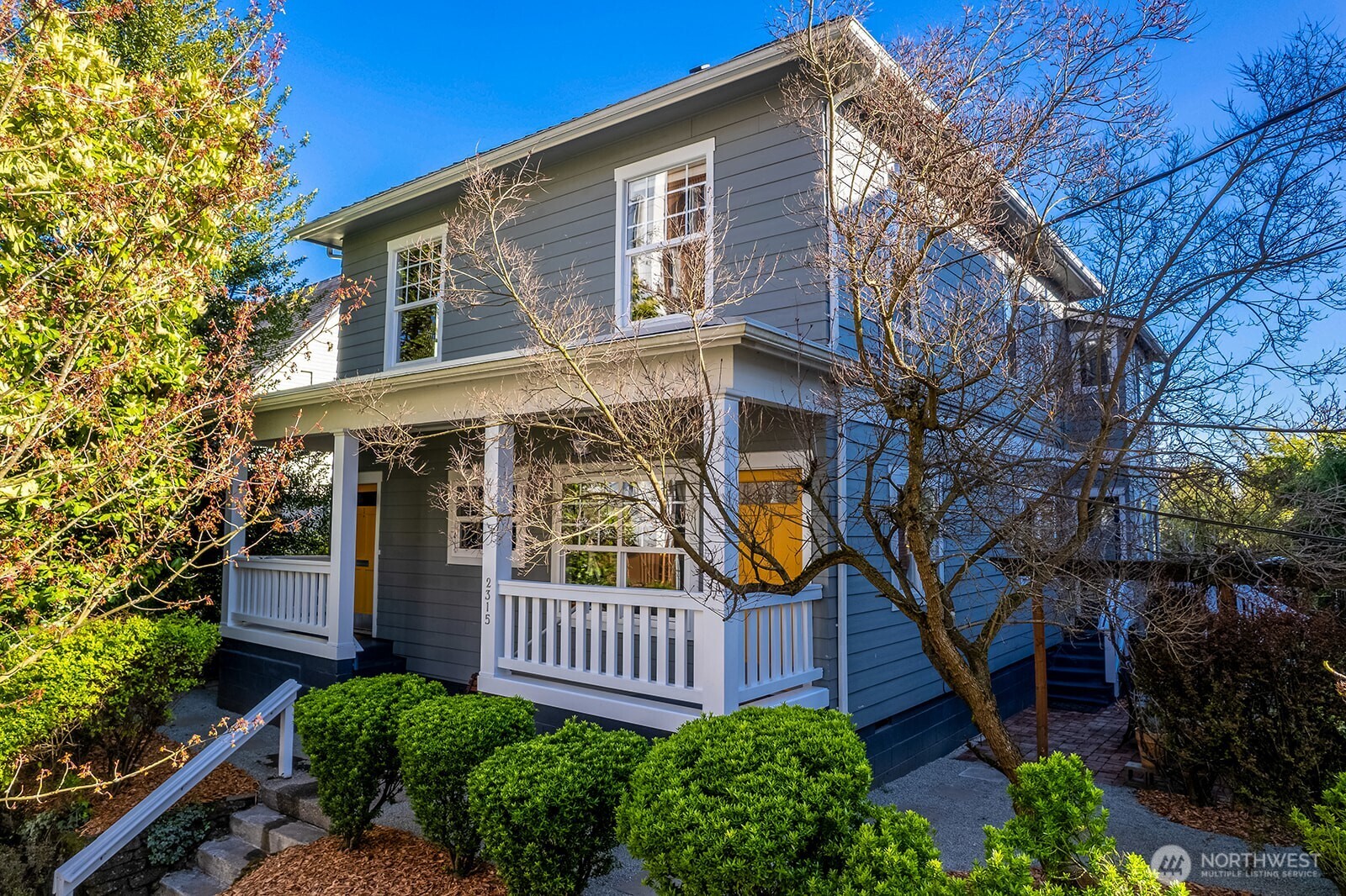 2315 East Spring Street Seattle, WA 98122 - Photo 34 of 40
