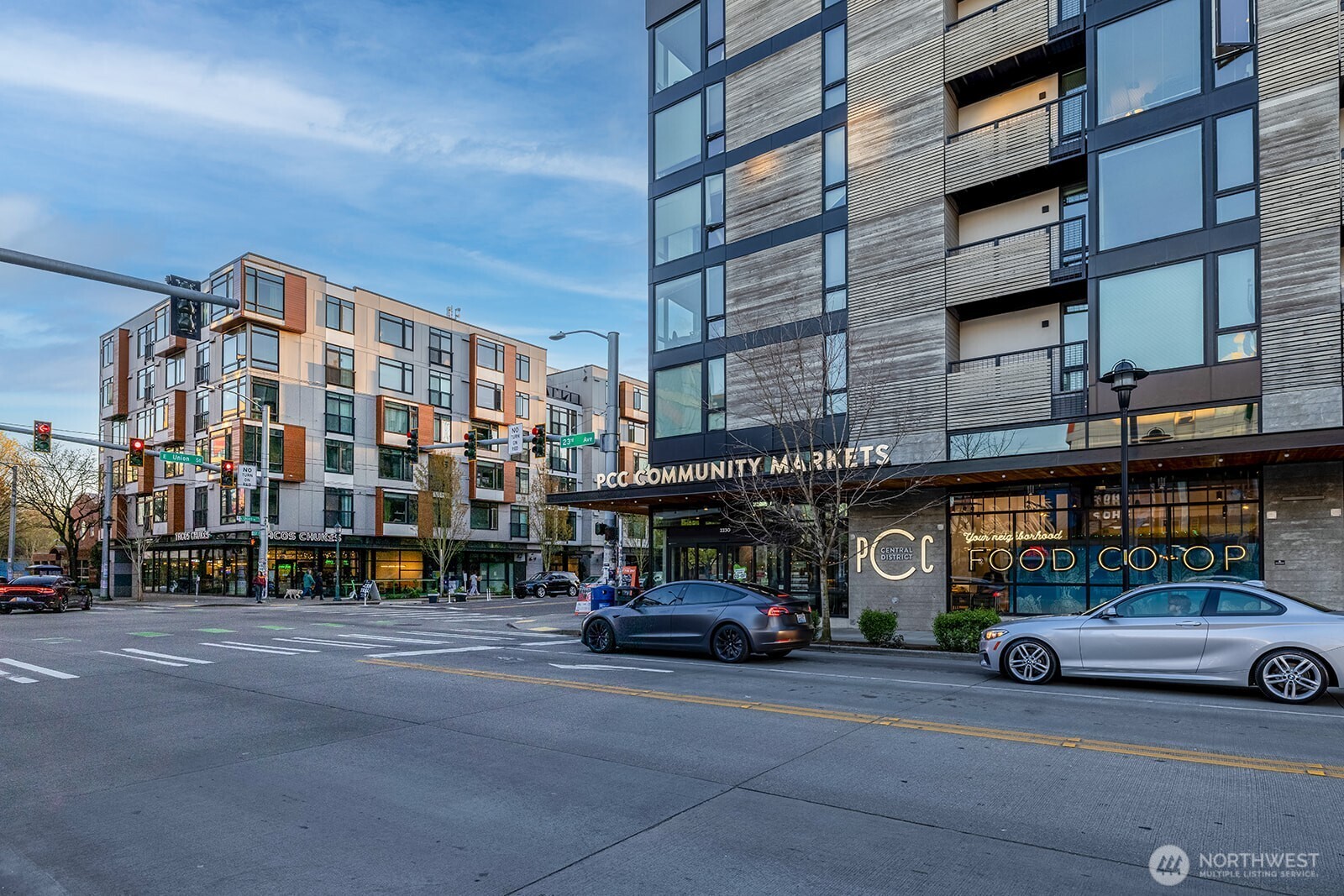 2315 East Spring Street Seattle, WA 98122 - Photo 38 of 40