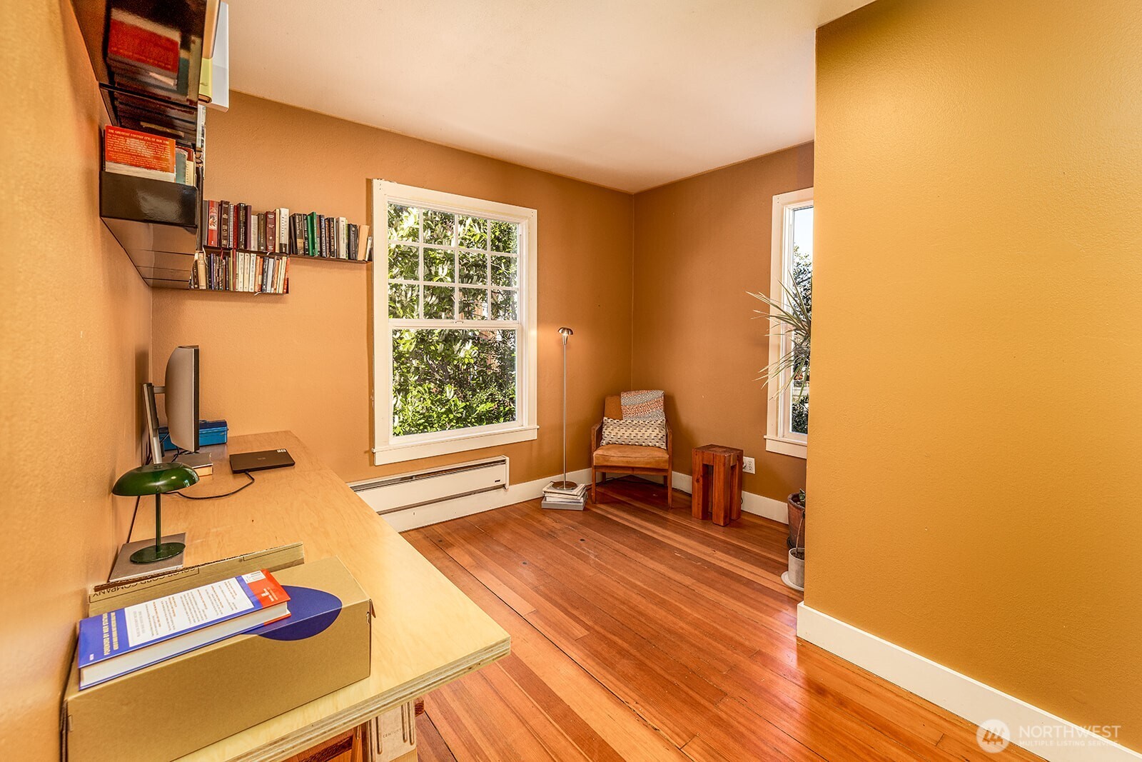2315 East Spring Street Seattle, WA 98122 - Photo 4 of 40