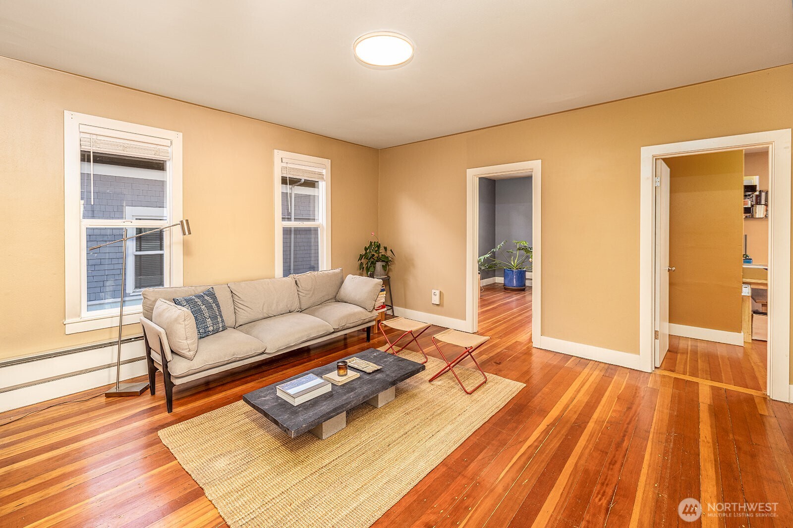 2315 East Spring Street Seattle, WA 98122 - Photo 9 of 40