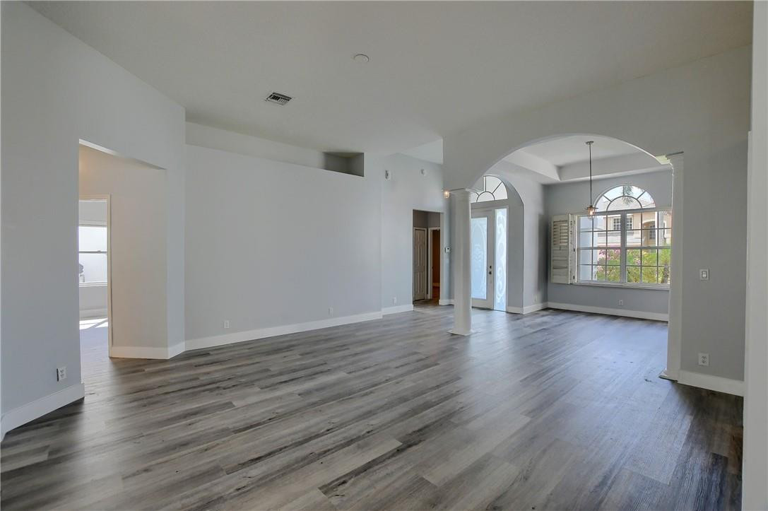 Undisclosed Address Boca Raton, FL 33428 - Photo 12 of 40 Photo 12