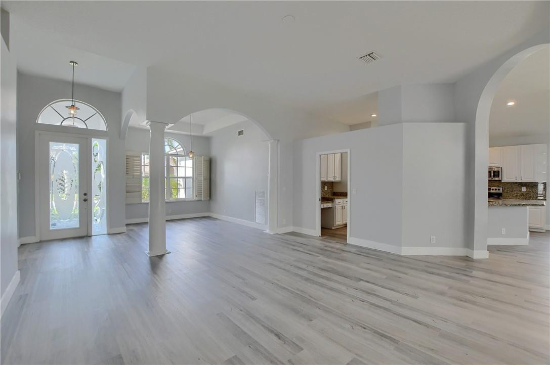 Undisclosed Address Boca Raton, FL 33428 - Photo 13 of 40 Photo 13