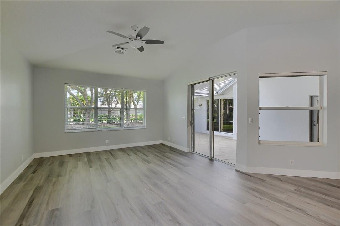 Undisclosed Address Boca Raton, FL 33428 - Photo 14 of 40 Photo 14