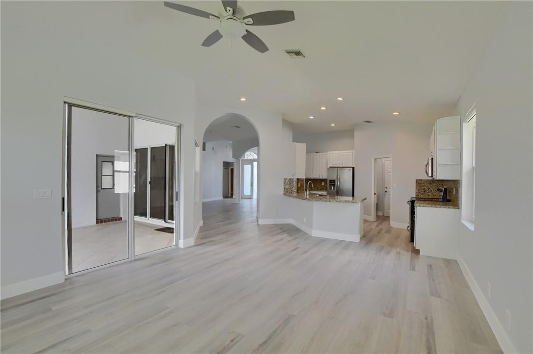 Undisclosed Address Boca Raton, FL 33428 - Photo 15 of 40 Photo 15