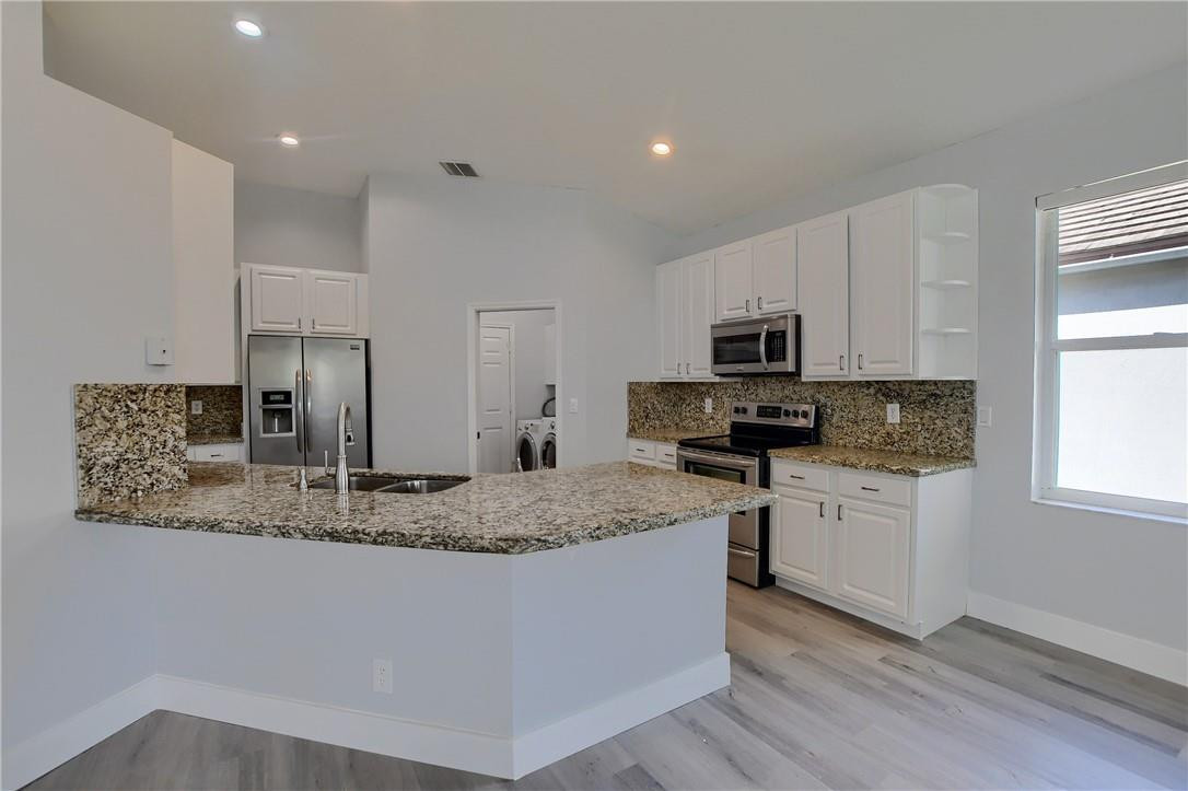 Undisclosed Address Boca Raton, FL 33428 - Photo 17 of 40 Photo 17