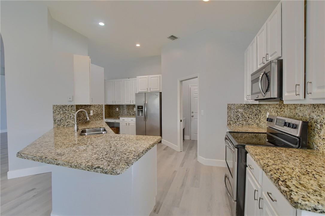 Undisclosed Address Boca Raton, FL 33428 - Photo 18 of 40 Photo 18