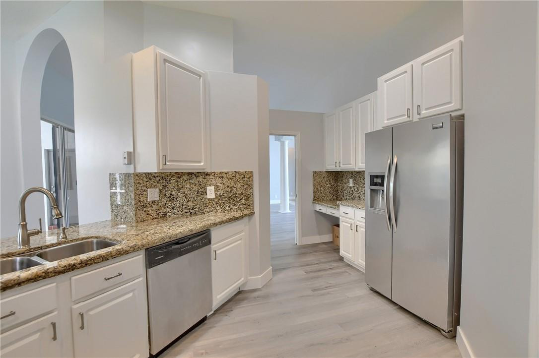 Undisclosed Address Boca Raton, FL 33428 - Photo 19 of 40 Photo 19