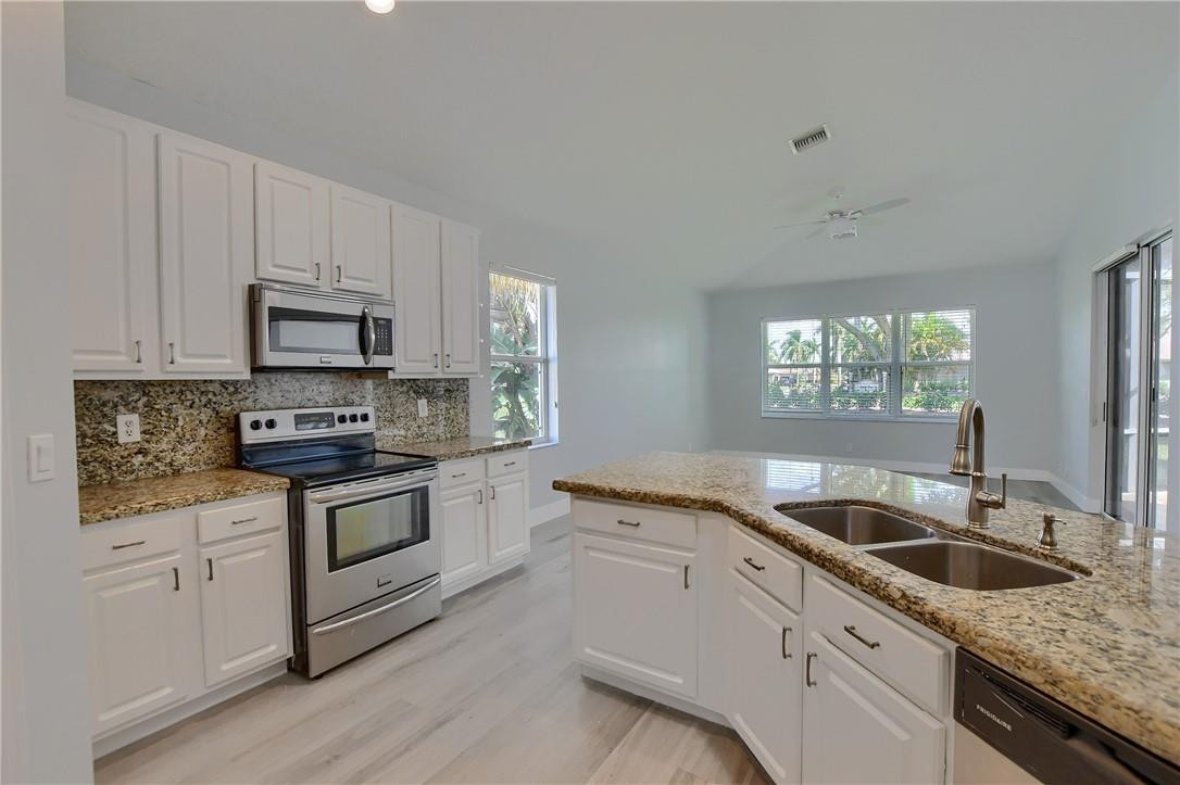 Undisclosed Address Boca Raton, FL 33428 - Photo 20 of 40 Photo 20