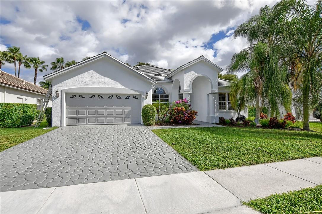 Undisclosed Address Boca Raton, FL 33428 - Photo 2 of 40 Photo 2