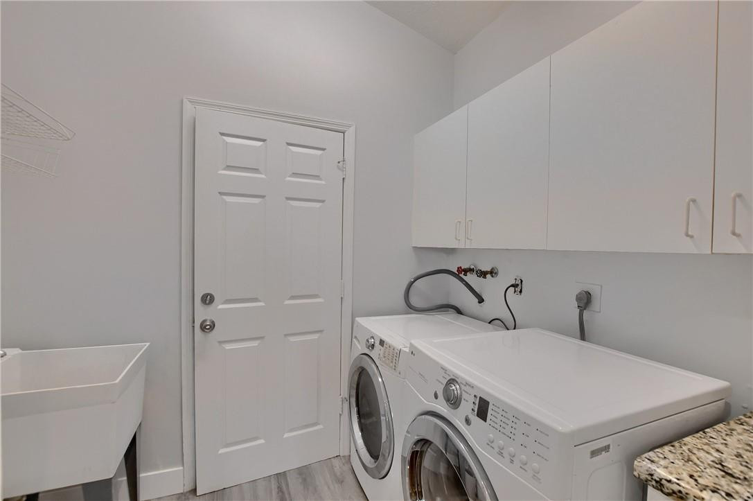 Undisclosed Address Boca Raton, FL 33428 - Photo 21 of 40 Photo 21