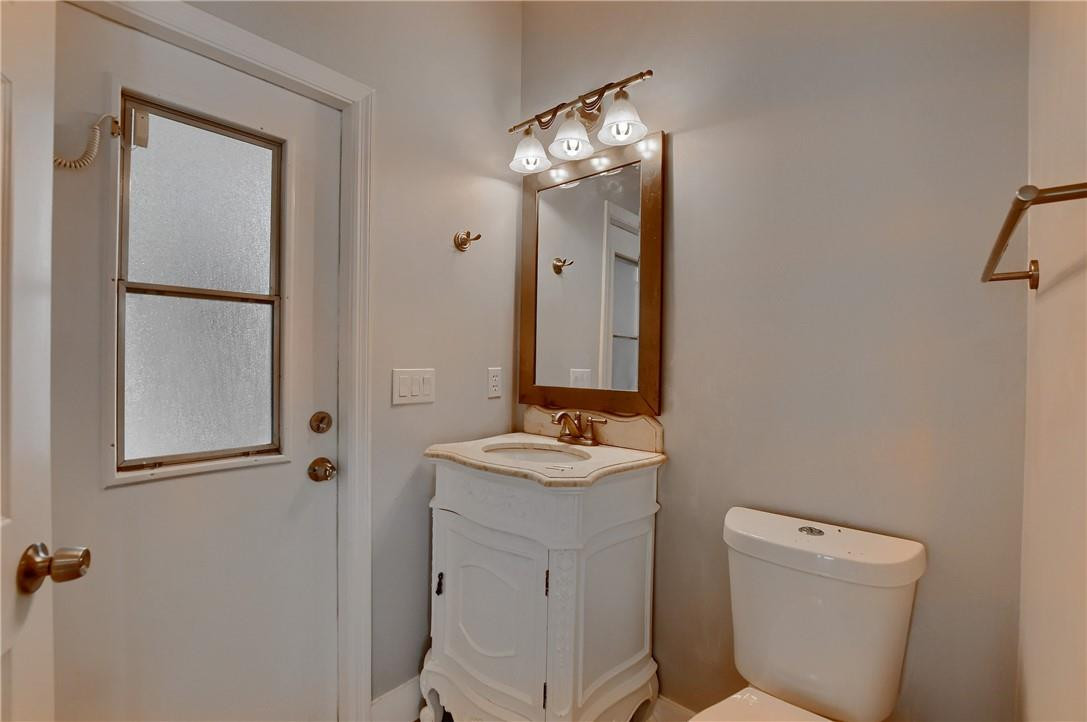 Undisclosed Address Boca Raton, FL 33428 - Photo 22 of 40 Photo 22