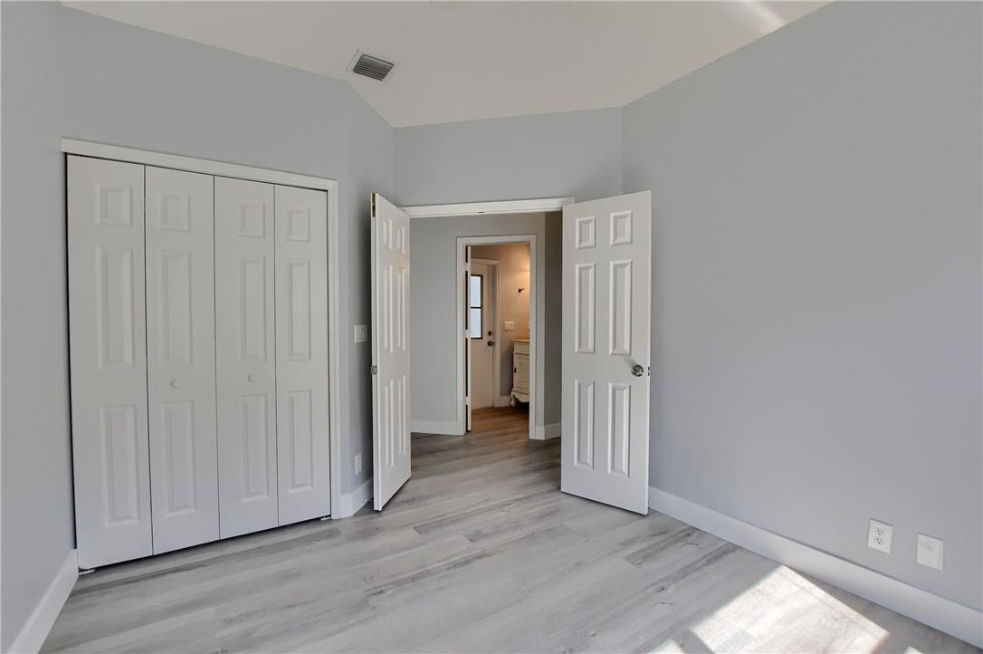 Undisclosed Address Boca Raton, FL 33428 - Photo 23 of 40 Photo 23