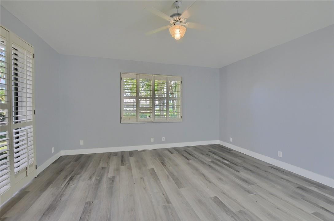 Undisclosed Address Boca Raton, FL 33428 - Photo 24 of 40 Photo 24