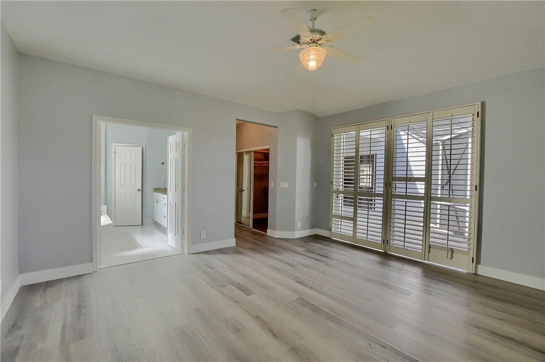 Undisclosed Address Boca Raton, FL 33428 - Photo 25 of 40 Photo 25