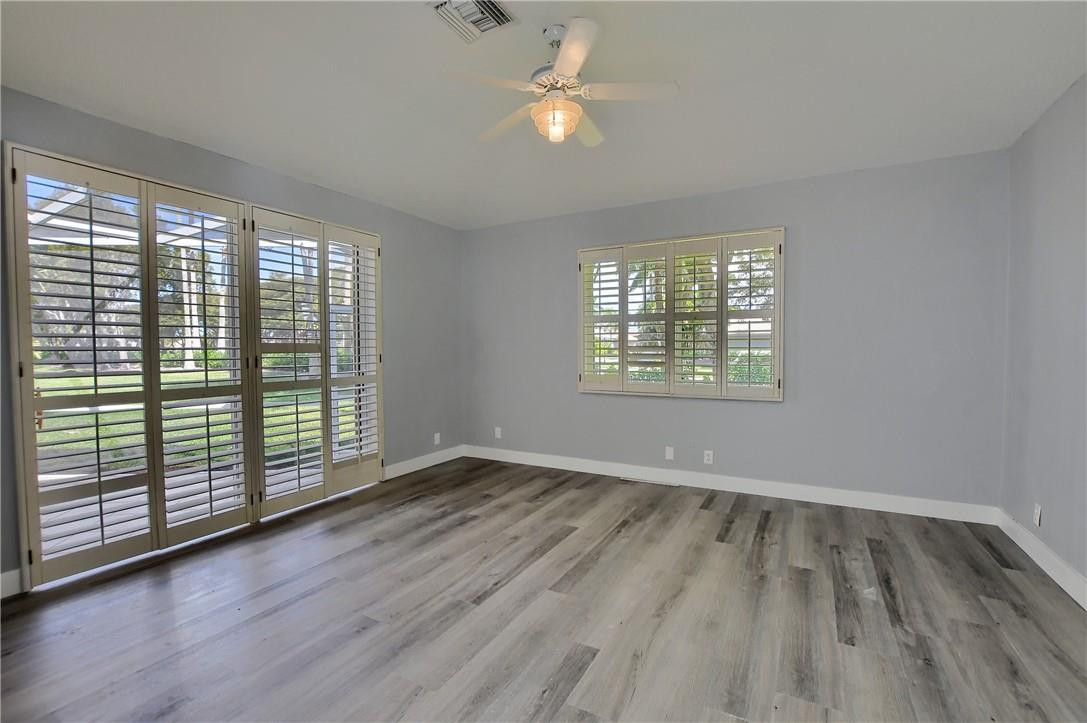 Undisclosed Address Boca Raton, FL 33428 - Photo 26 of 40 Photo 26