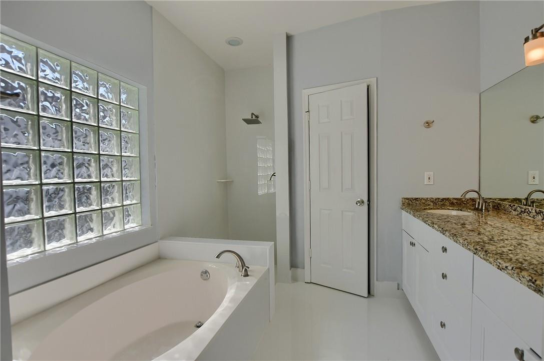 Undisclosed Address Boca Raton, FL 33428 - Photo 27 of 40 Photo 27