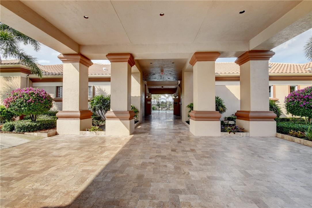 Undisclosed Address Boca Raton, FL 33428 - Photo 29 of 40 Photo 29