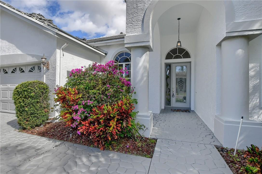 Undisclosed Address Boca Raton, FL 33428 - Photo 3 of 40 Photo 3