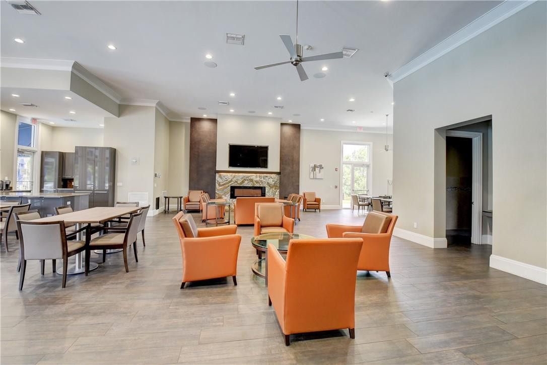 Undisclosed Address Boca Raton, FL 33428 - Photo 37 of 40 Photo 37