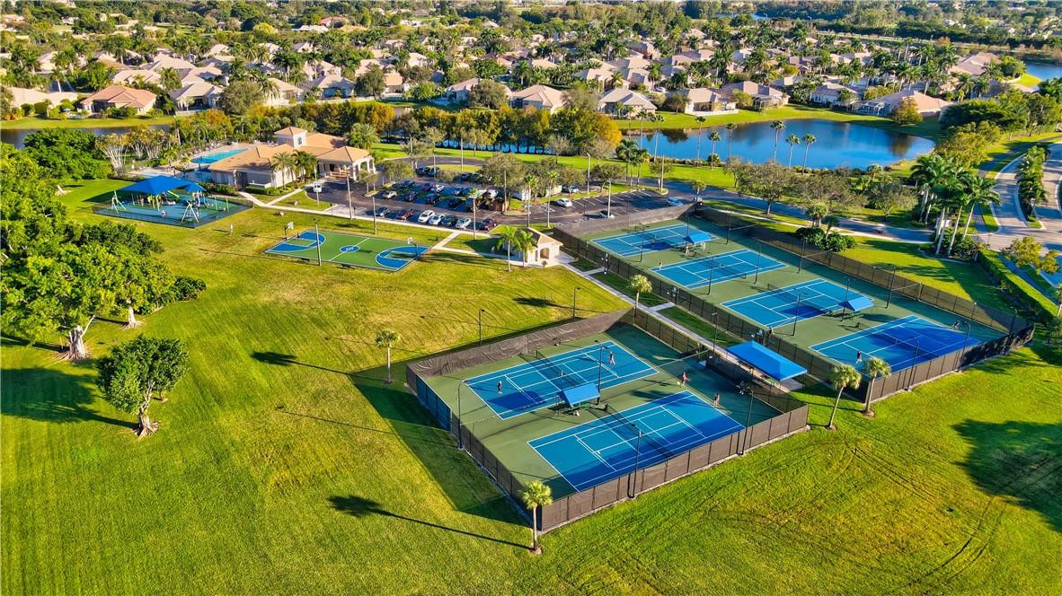 Undisclosed Address Boca Raton, FL 33428 - Photo 38 of 40 Photo 38