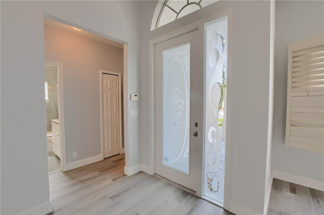 Undisclosed Address Boca Raton, FL 33428 - Photo 4 of 40 Photo 4