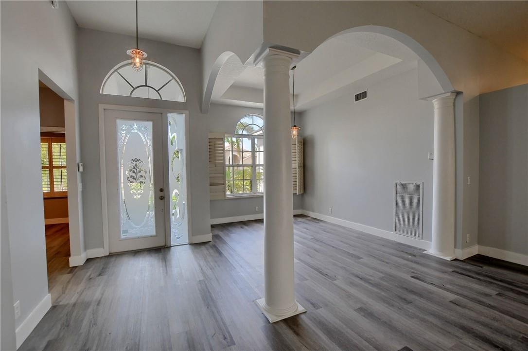 Undisclosed Address Boca Raton, FL 33428 - Photo 5 of 40 Photo 5