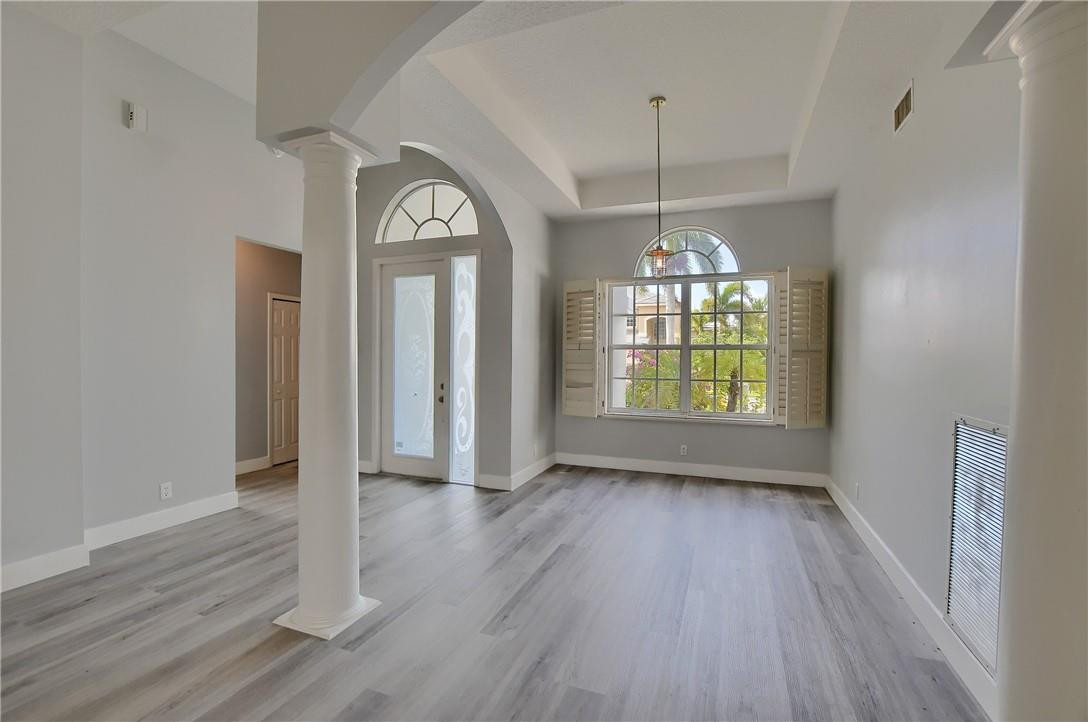 Undisclosed Address Boca Raton, FL 33428 - Photo 6 of 40 Photo 6