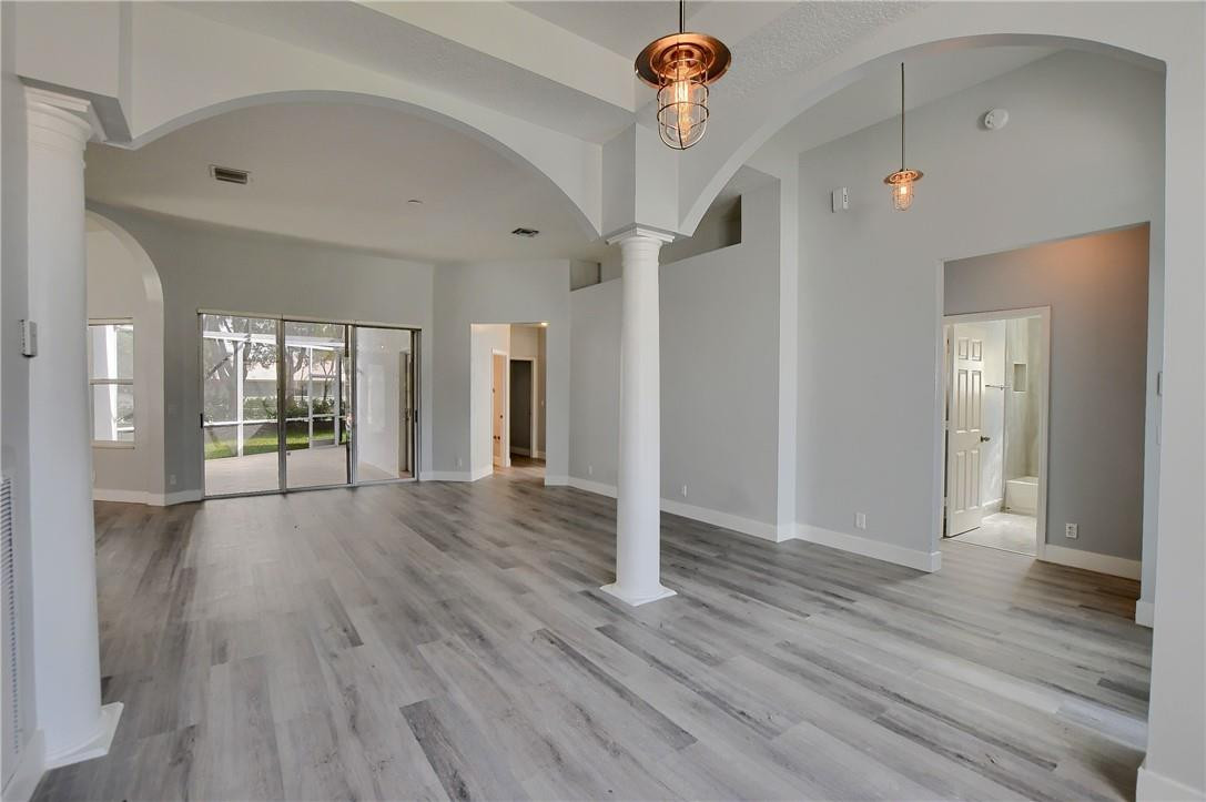 Undisclosed Address Boca Raton, FL 33428 - Photo 7 of 40 Photo 7