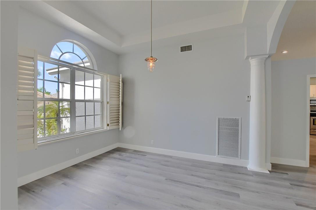 Undisclosed Address Boca Raton, FL 33428 - Photo 8 of 40 Photo 8