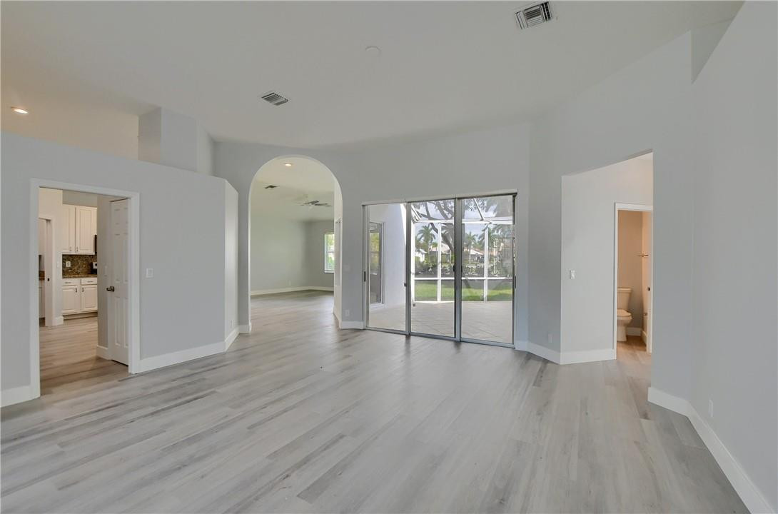 Undisclosed Address Boca Raton, FL 33428 - Photo 9 of 40 Photo 9