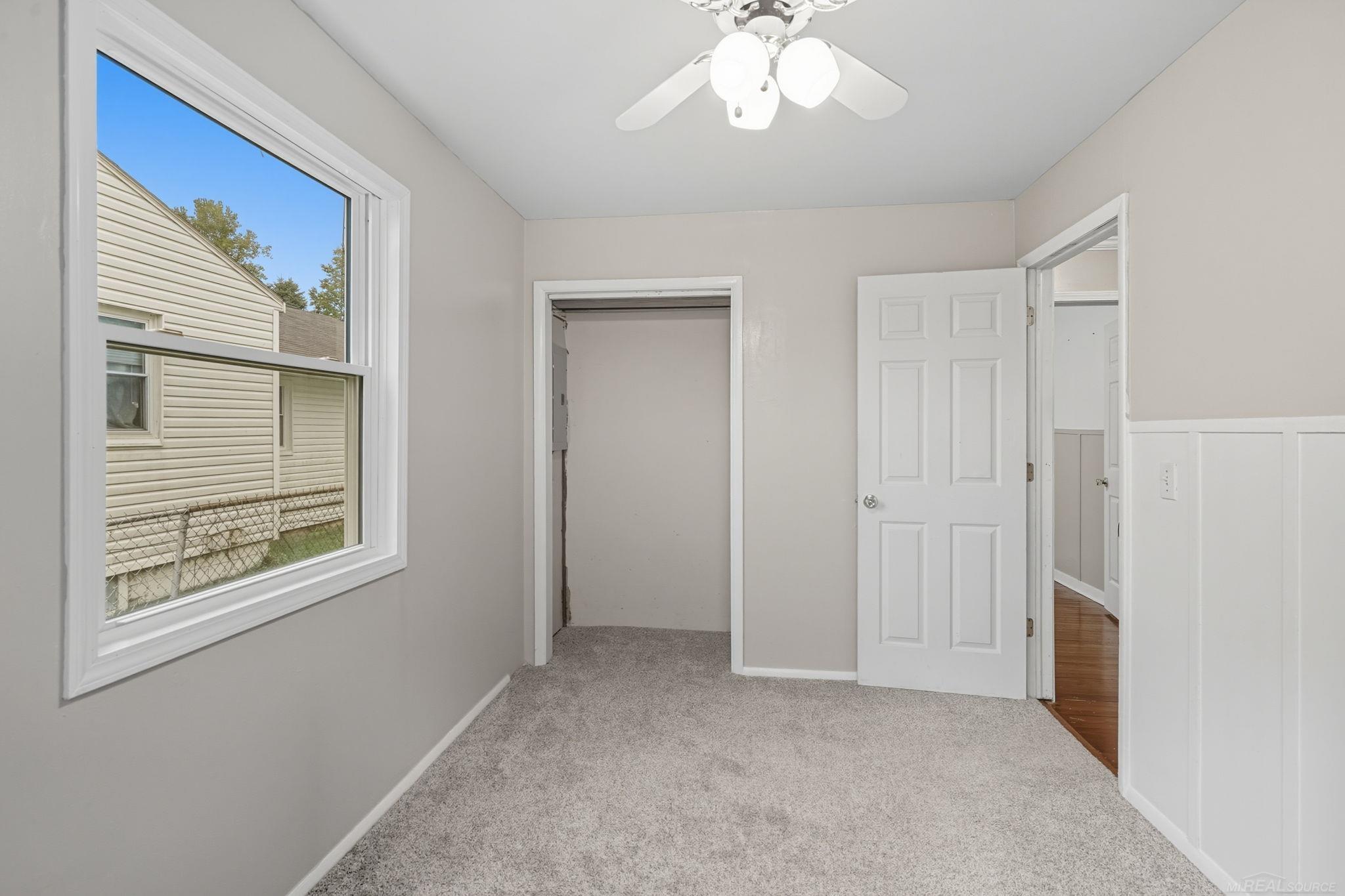 8164 Neff Road Mount Morris, MI 48458 - Photo 15 of 25