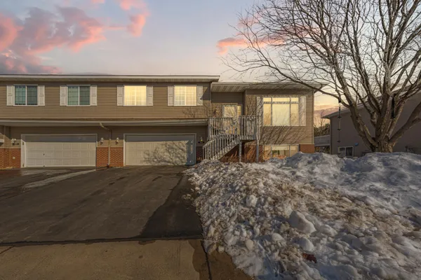 $264,900 | 1313 Constitutional Drive, Northfield, MN 55057