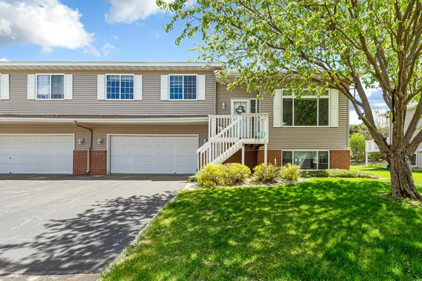 $259,900 | 1313 Constitutional Drive, Northfield, MN 55057