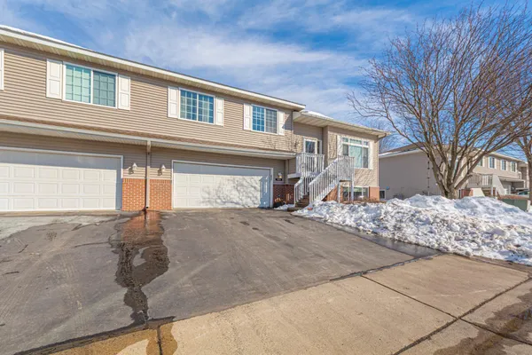 $269,900 | 1313 Constitutional Drive, Northfield, MN 55057
