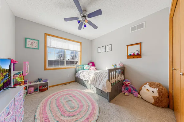 $264,900 | 1313 Constitutional Drive, Northfield, MN 55057