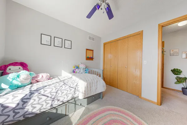 $264,900 | 1313 Constitutional Drive, Northfield, MN 55057