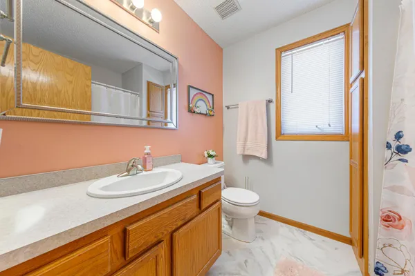 $264,900 | 1313 Constitutional Drive, Northfield, MN 55057