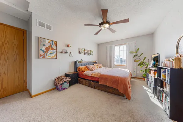 $264,900 | 1313 Constitutional Drive, Northfield, MN 55057